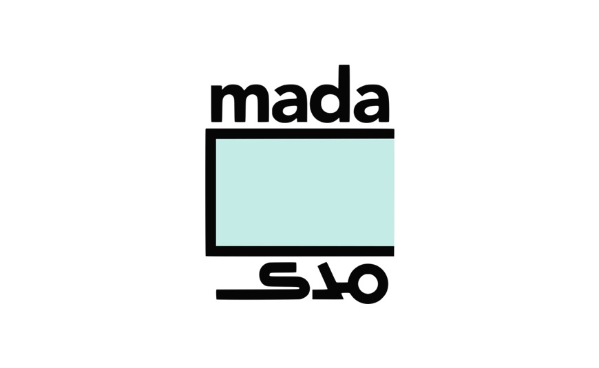 32 Civil Society Organizations Condemn the Referral of Mada Masr Journalists to Trial