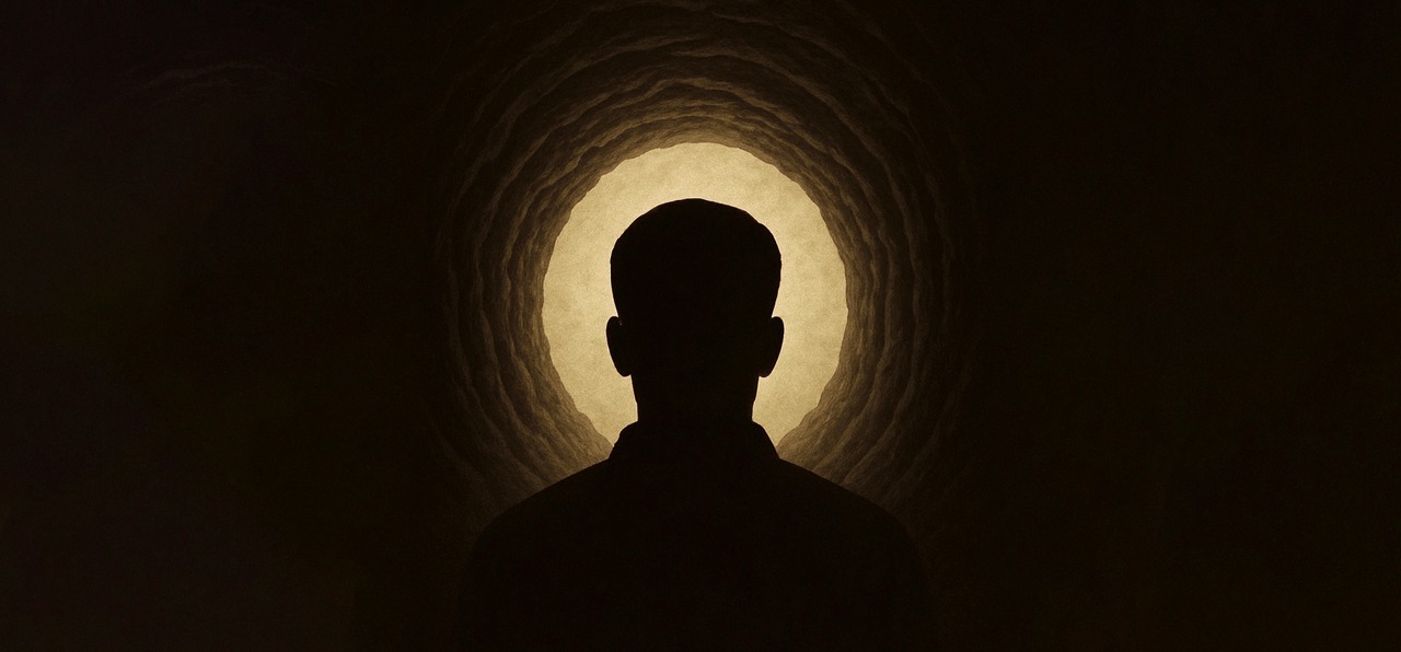 فِي غَيَاهِبِ الْجُبِّ .. قصص غير مروية لمدنيين ابتلعتهم المعتقلات السرية في سيناء